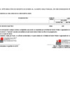 Vista preliminar de documento ANEXO 06 APROBACION MODIFICACION CMN 00000044