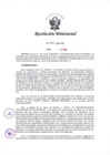 Vista preliminar de documento 1091-2025-IN