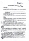 Vista preliminar de documento Resolución 048-G-25