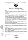 Vista preliminar de documento R.D. Nº 415-2025