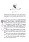 Vista preliminar de documento 1092-2025-IN