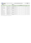 Vista preliminar de documento Medidas de control Desastres 2025