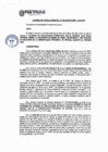 Vista preliminar de documento ACUERDO DE CONCEJO MUNICIPAL N°053-2025-SO-MPM
