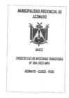 Vista preliminar de documento BASES CAS 4_compressed
