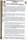 Vista preliminar de documento doc03291620250612172054