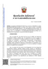 Vista preliminar de documento RESOLUCION_JEFATURAL-00173-2025-MINEDU-SG-OGA (1)