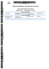 Vista preliminar de documento DJ. Intereses-Ludwin-Cese 2025-Gerente Municipal.