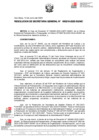 Vista preliminar de documento RSG 000218-2025-SG-MC