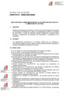 Vista preliminar de documento RSG 000218-2025-SG-MC - ANEXO