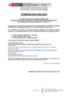 Vista preliminar de documento COMUNICADO-006-15-03-2024-_-Adjudicación-_-EBA-etp