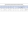 Vista preliminar de documento EBA-INICIAL-INTERMEDIO-al-14-03-2024
