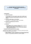 Vista preliminar de documento bases 