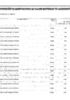 Vista preliminar de documento anexo-6-aprobacion-de-modificaciones-al-CMN-257-280