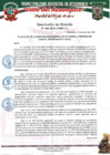 Vista preliminar de documento Resolución de Alcaldía N° 086-2025-A-MDP-C-C