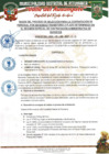 Vista preliminar de documento BASES DEL PROCESO DE SELECCIÓN CAS N° 04