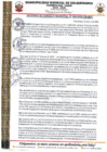 Vista preliminar de documento doc03291720250612172447