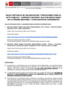 Vista preliminar de documento SALAS-VIRTUALES-DE-ADJUDICACION-Y-PRECISIONES-PARA-EL-ACTO-PUBLICO-IV