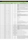 Vista preliminar de documento EBR-SECUNDARIA (7)