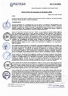Vista preliminar de documento RESOLUCION DE ALCALDIA N°199-2025-A-MPM