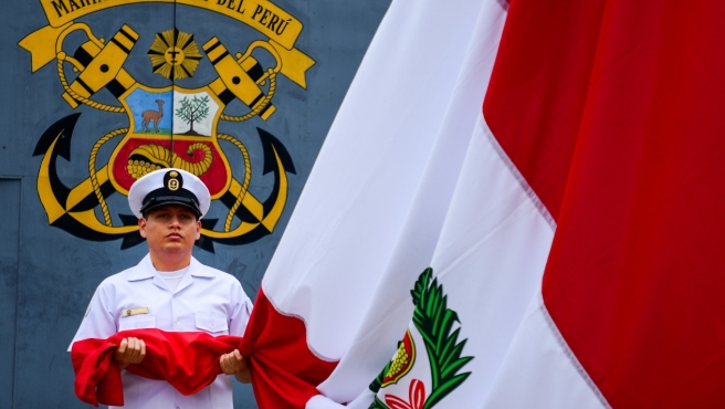 GRUMETE