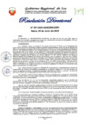 Vista preliminar de documento RESOLUCION DIRECTORAL N.°397-2025-UE402SN-UGRH (Conformacion de la Comision de Nombramiento)