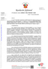 Vista preliminar de documento RESOLUCIÓN JEFATURAL N° 000069-2025-MINEDU-VMGI-PRONIED-UGRD