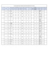 Vista preliminar de documento EBR-PRIMARIA-PLAZAS