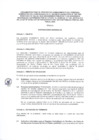 Vista preliminar de documento LINEAMIENTOS PARA EL PROC. DE NOMBR. DEL PERSONAL ADM 1057