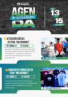 Vista preliminar de documento Agenda Surquillana 13 jun