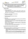 Vista preliminar de documento 1. Bases