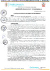 Vista preliminar de documento SKM_C26625061205170