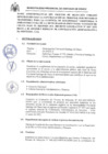 Vista preliminar de documento CAS 004-2025-MPSCH