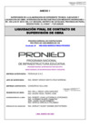 Vista preliminar de documento (2025-03-14) ANEXO 01 - CTO 088-2022