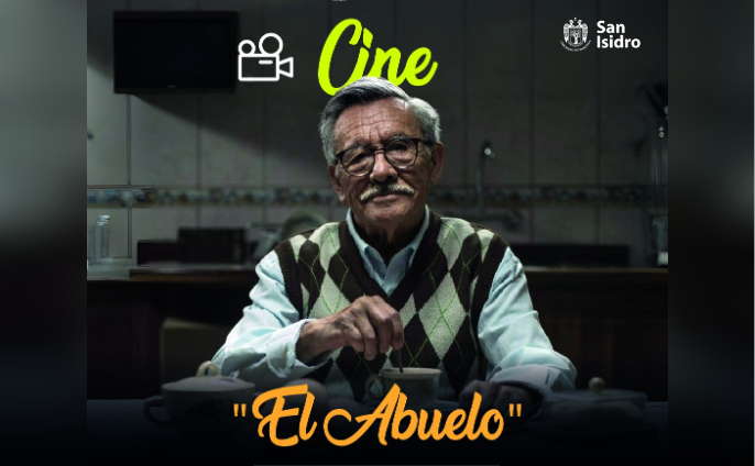 Celebremos a papa