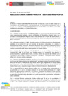 Vista preliminar de documento RESOLUCION UNIDAD ADMINISTRACION-000876-2025-UA