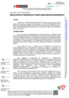 Vista preliminar de documento RESOLUCIÓN DE PRESIDENCIA-000074-2025-COSUSINEACE-P