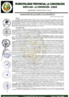 Vista preliminar de documento RA-323-2025-MPLC/A
