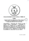 Vista preliminar de documento 02.- REQUERIMIENTO-ELAB EE.TT-ALCATARI TRATAMIENTO AGUA RESIDUALES
