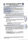 Vista preliminar de documento TDR N 2042