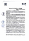 Vista preliminar de documento R.A N°051-2025-MDSMP