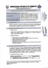 Vista preliminar de documento TDR N 2044