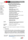 Vista preliminar de documento Informe N° 00205-2025-SENACE-PE/DEAR-UFM
