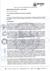 Vista preliminar de documento Resolucion de Alcaldia 311-2025