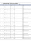 Vista preliminar de documento PRIMARIA-PLAZAS-09.03.2024