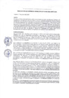 Vista preliminar de documento RESOLUCION DE GERENCIA N° 0148-2025-MPH-GM