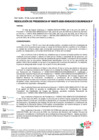 Vista preliminar de documento RESOLUCIÓN DE PRESIDENCIA-000075-2025-COSUSINEACE-P