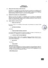 Vista preliminar de documento REQUERIMIENTO-MANTEN ACCESIBILIDAD DISCAPACITADOS