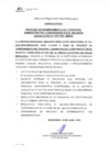 Vista preliminar de documento 1.CONVOCATORIA