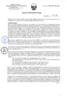 Vista preliminar de documento 3.R.D.434-2025-GRM-DIRESA-DR-COM.NOMB.UE
