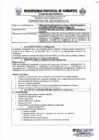 Vista preliminar de documento TDR N 2046